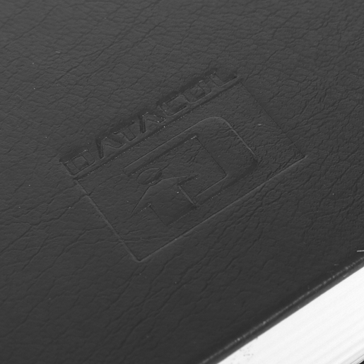 Beitrag zur Druckanlage für 1-farbiges Band