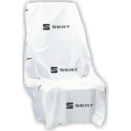 BOBINA COPRISEDILE SEAT BOBINA COPRISEDILE SEAT