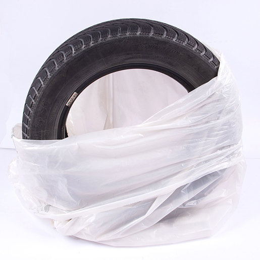 Verwendung von REIFENSACK 100 ST - 70+15+15X100 505