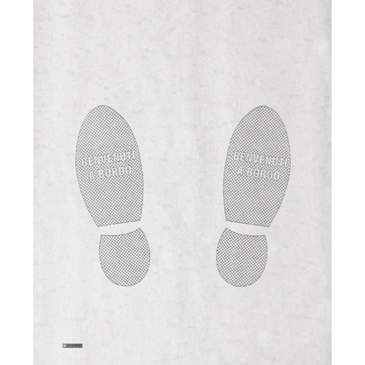 ALFOMBRILLA DATACOL 40X50