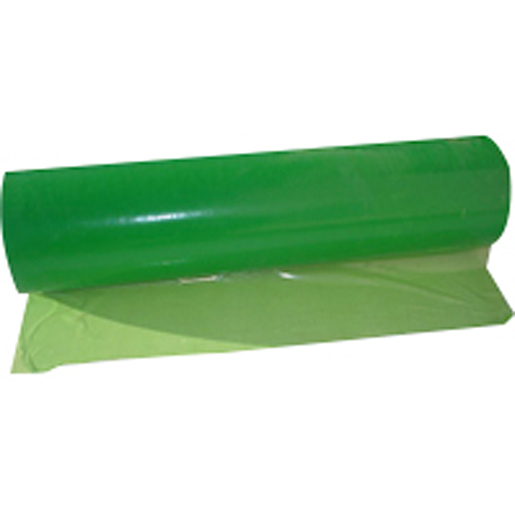 FILM ADHESIVO PROTECTOR 60CMX200MTS