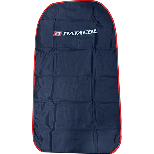 Funda para asiento de coche universal