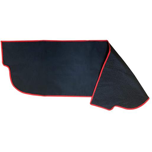 CUBRE SALPICADEROS DE POLIÉSTER