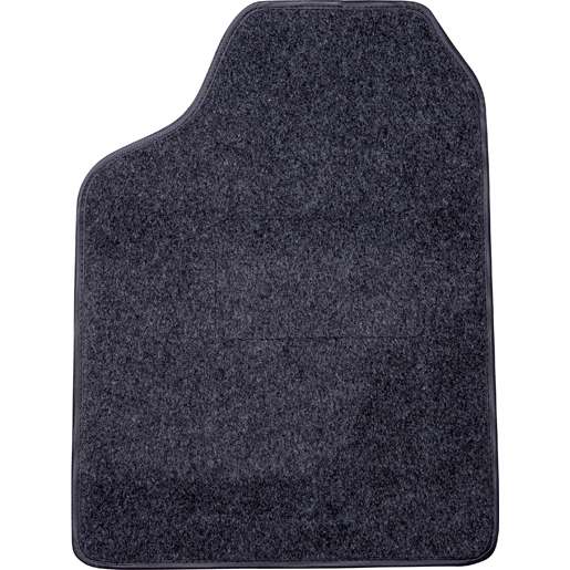 ALFOMB.GRUPO 2UNIV.GRIS