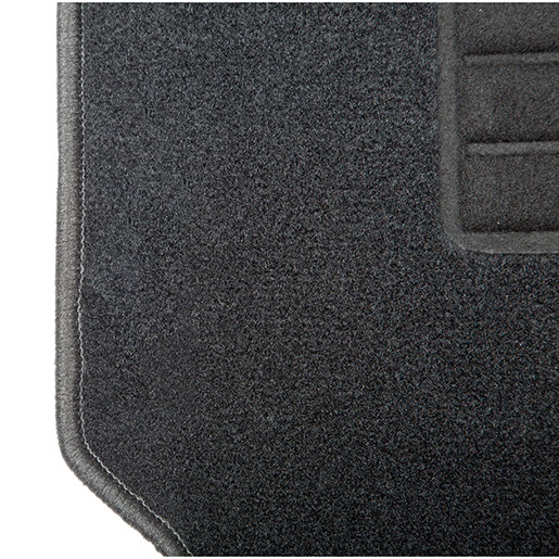 Teppiche FIAT PUNTO II - III 188 1999 - 2010 in Teppich Detail von Teppiche FIAT PUNTO II - III 188 1999 - 2010 in Teppich 300