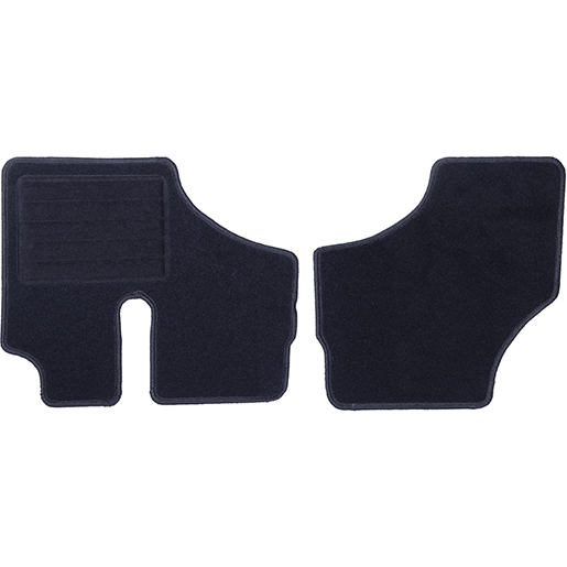 TAPIS MOQUETTE PIAGGIO PORTER