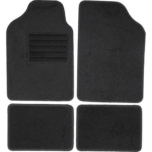 TAPIS MOQUETTE UNIVERSELS