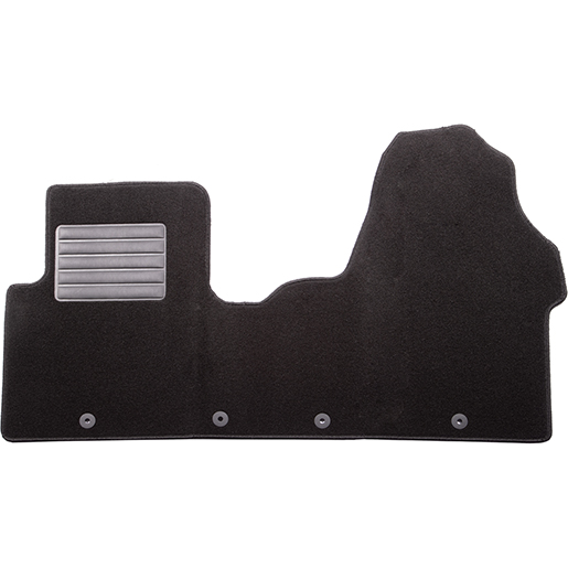TEPPICH TALENTO CARGO TEPPICH TALENTO CARGO