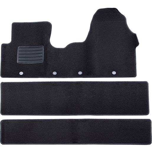 TEPPICH PANORAMA-TALENTO TEPPICH PANORAMA-TALENTO