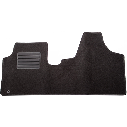 TEPPICH CARGO SHIELD 2007-21 TEPPICH CARGO SHIELD 2007-21
