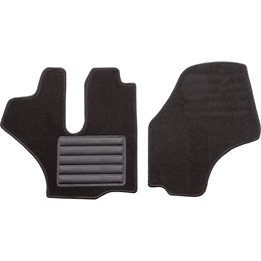 TEPPICH PIAGGIO PORTER TEPPICH PIAGGIO PORTER
