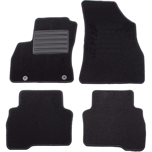 TEPPICH QUBO/BIPPER/NEMO PASS TEPPICH QUBO/BIPPER/NEMO PASS