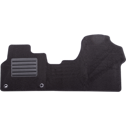 TEPPICH EXPERT/SCUDO/JUMPY VAN TEPPICH EXPERT/SCUDO/JUMPY VAN