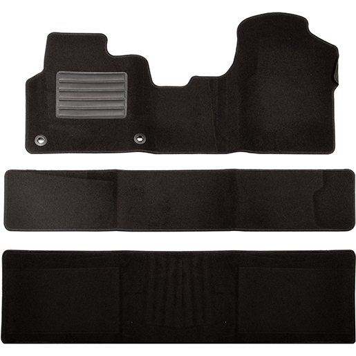 TEPPICH SCUDO/JUMPY/EXPERT 9P TEPPICH SCUDO/JUMPY/EXPERT 9P