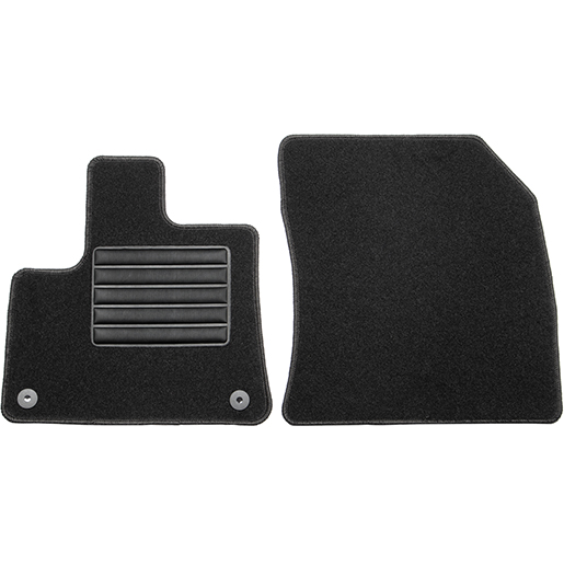 TEPPICH DOBLO/COMBO UND VAN TEPPICH DOBLO/COMBO UND VAN