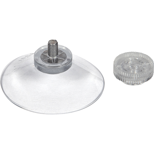 VENTOSA A VITE 10 PZ PER NUMERI