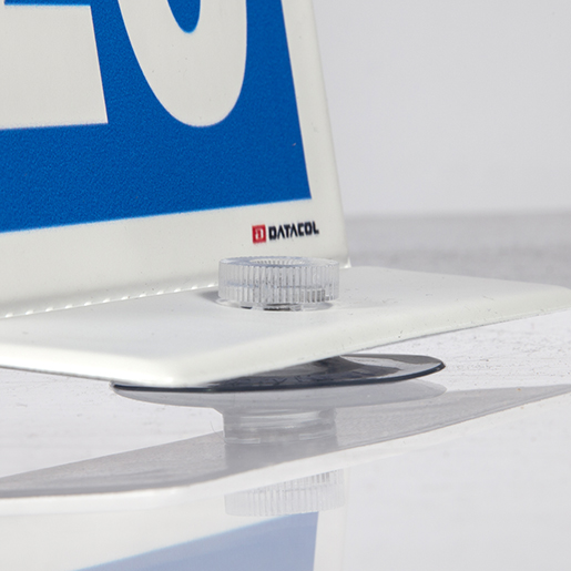 Utilisation de VENTOSA A VITE 10 PZ PER NUMERI 500