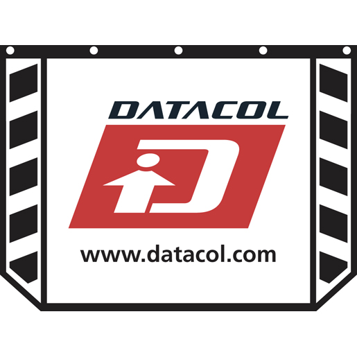 TIGE FIXATION BAVETTE 53X37 CM