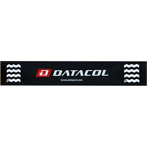 FALDILLAS ANTIPROYECCIONES 240X38 CM ’’PERSONALIZADA DATACOL’’