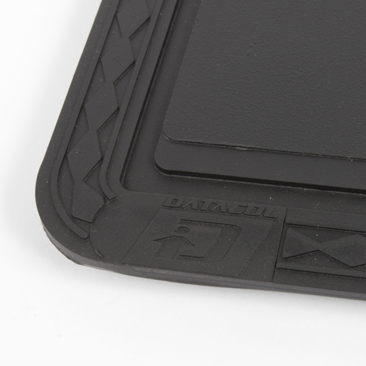 Détail de BAVETTE ANTISPRAY HOMOL 40X30 CM 310