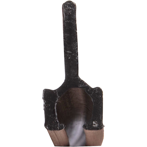 Détail de SUPPORT DE BAVETTE G530734 300