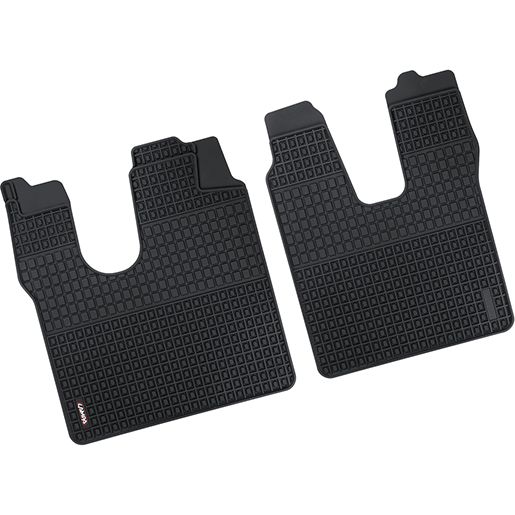 TAPIS CAOUTC  MAN TGL TGM TGS 2005->