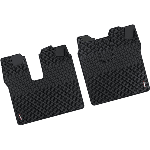 TAPIS CAOUTCC MAN TGA TGL TGM TGS 05/05>