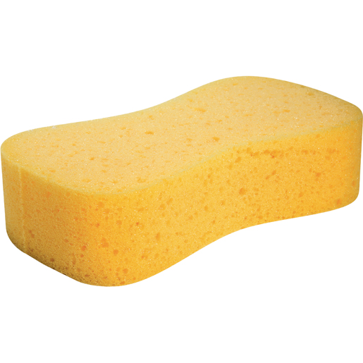 ESPONJA SINTETICA 230X125X60H