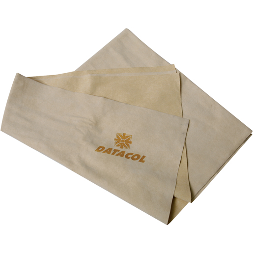 Panno in microfibra DATACOL