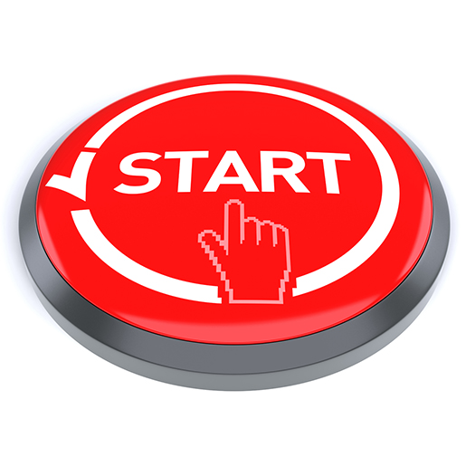 FRAIS TECHNIQUES POUR REIMPRESSION