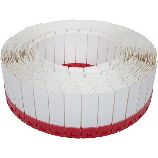 Détail de PORTECLE CLIP 1000 PCS 300