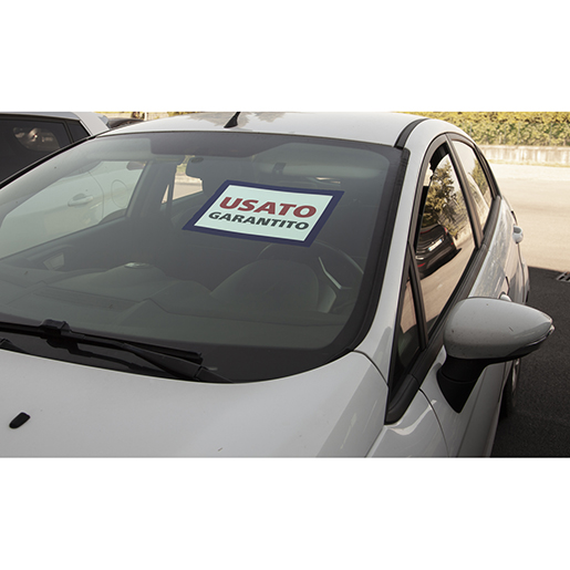 Utilisation de POCHE ELCTROSTATIQUE BLEU 510