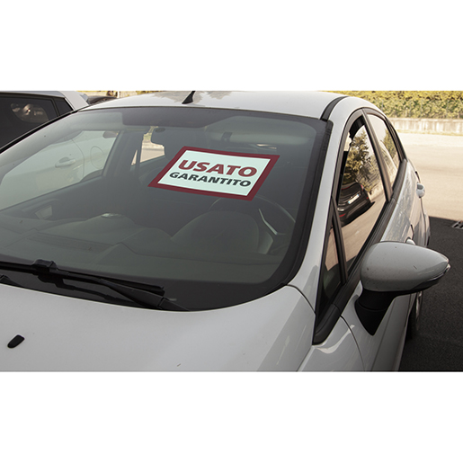 Utilisation de POCHE ELCTROSTATIQUE ROUGE 500