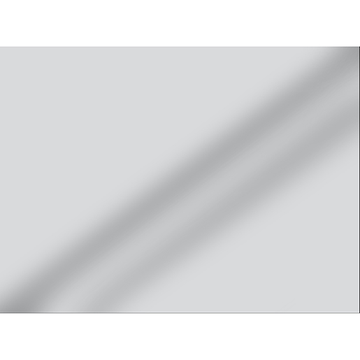 POCHETTE ELECTROSTATIQUE TRANSPARENT