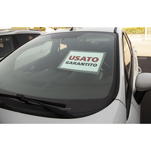 Utilisation de POCHETTE ELECTROSTATIQUE TRANSPARENT 500