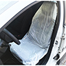FUNDAS ASIENTO 250 UNID ANONIMO