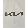 ALFOMBRILLA PAPEL KIA CAJA 250UDS