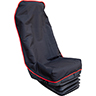 FUNDA ASIENTO NYLON REUTILIZABLE