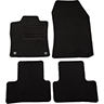 TEPPICHMATTEN OPEL ASTRA L