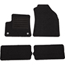 TEPPICH MOQUETTE FIAT GRANDE PANDA EL