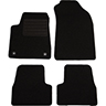 TAPIS MOQUETTE FIAT GRANDE PANDA HYB