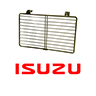 ISUZU