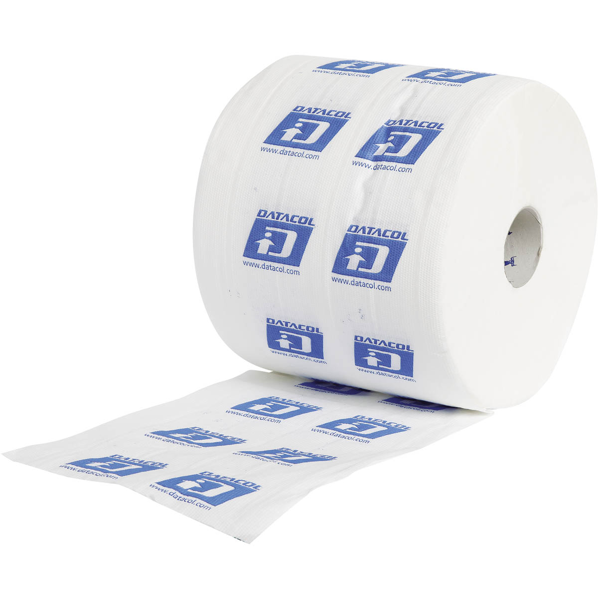 Papier D'essuyage à Très Faible Poussière - 280 Feuilles - Pour Labo, Fibre Optique Et Pièces De Précision