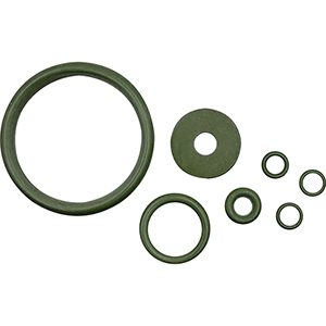 KIT JUNTAS H430040ES