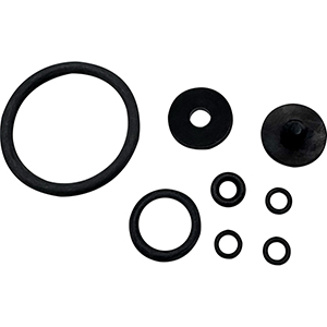 KIT JUNTAS H430045ES