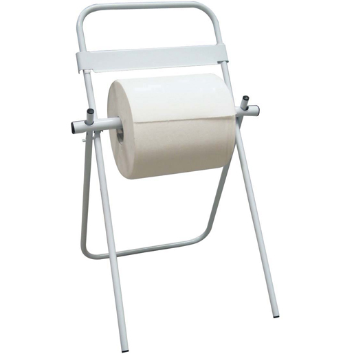 Rollenhalter