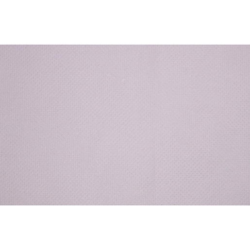 Weißes Papier aus reiner Zellulose 800 Abrisse Detail von Weißes Papier aus reiner Zellulose 800 Abrisse 300