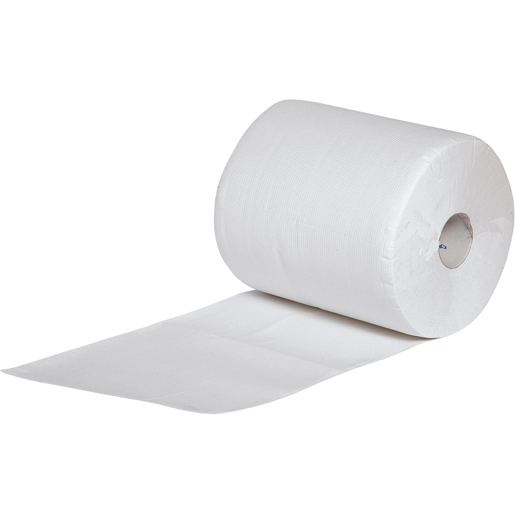 Papier aus reiner Zellulose für allgemeine Reinigung 514 Blatt Papier aus reiner Zellulose für allgemeine Reinigung 514 Blatt