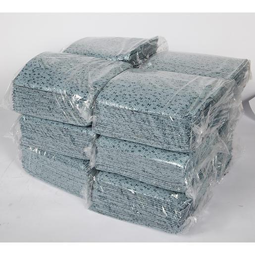 Dettaglio di PANNO POLYTEX 40 X 42   420 PANNI 305