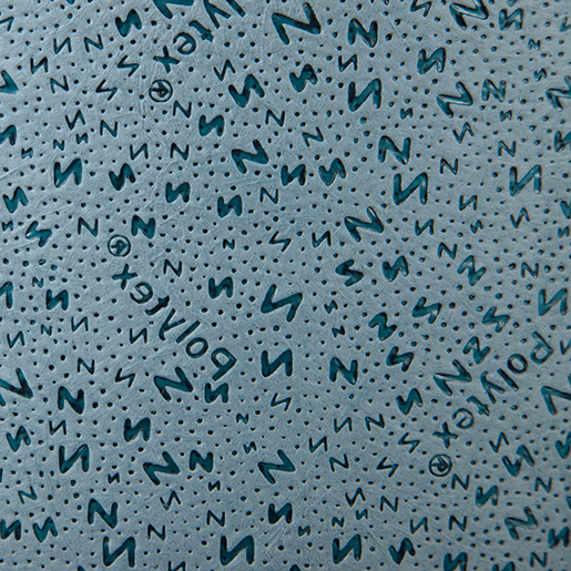 Dettaglio di PANNO POLYTEX 40 X 42   420 PANNI 300